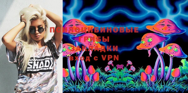 спиды Абинск