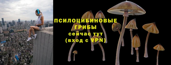 мескалин Абдулино