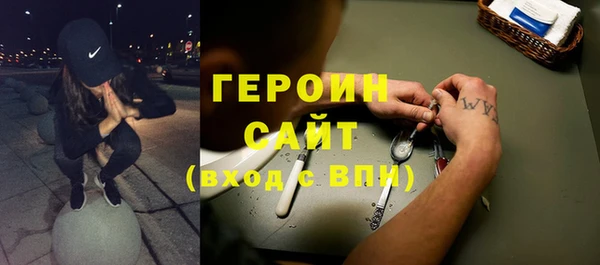 кокс Киреевск