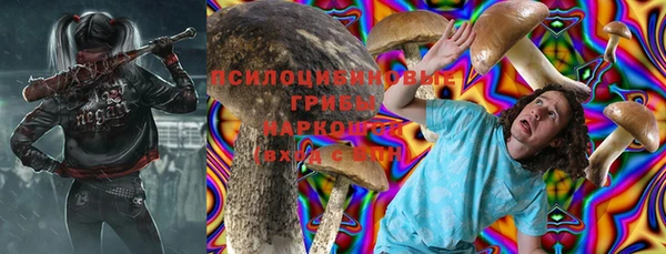 спиды Абинск