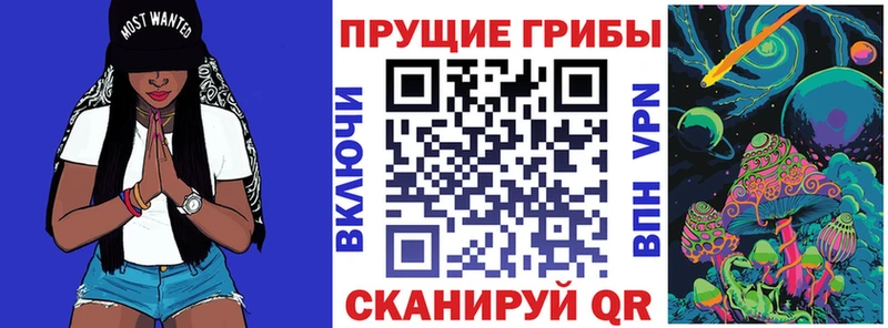Галлюциногенные грибы ЛСД  Торжок 